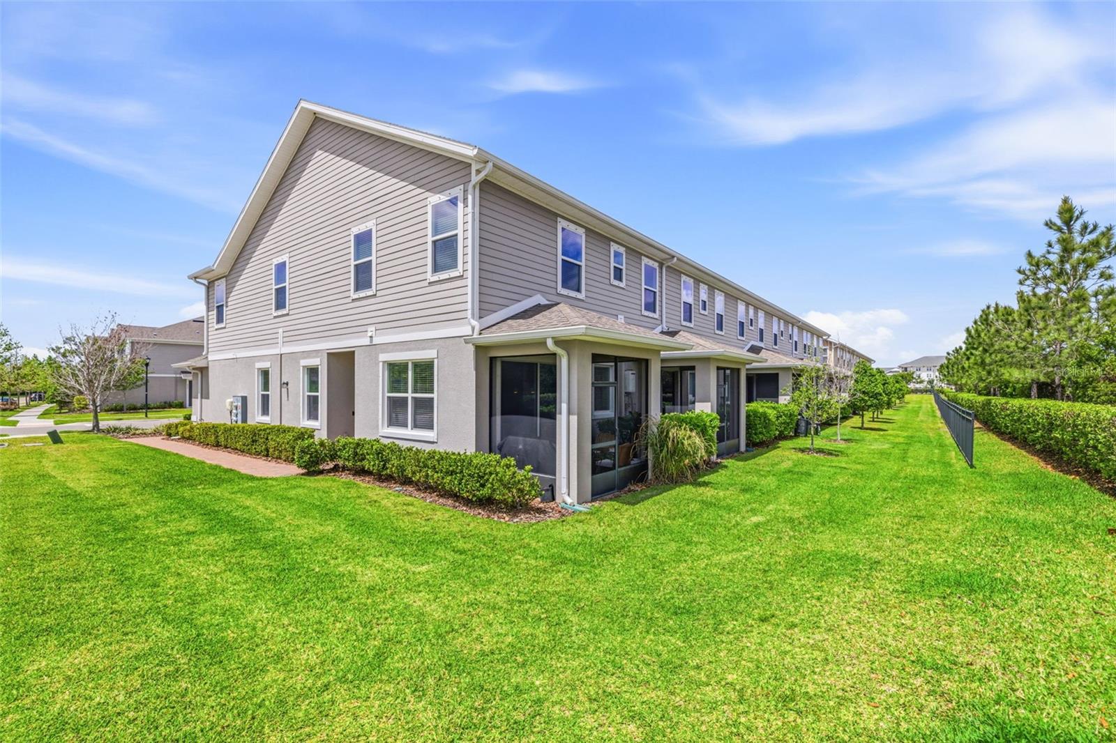 6380 CAMINO DR, APOLLO BEACH, FL, 33572