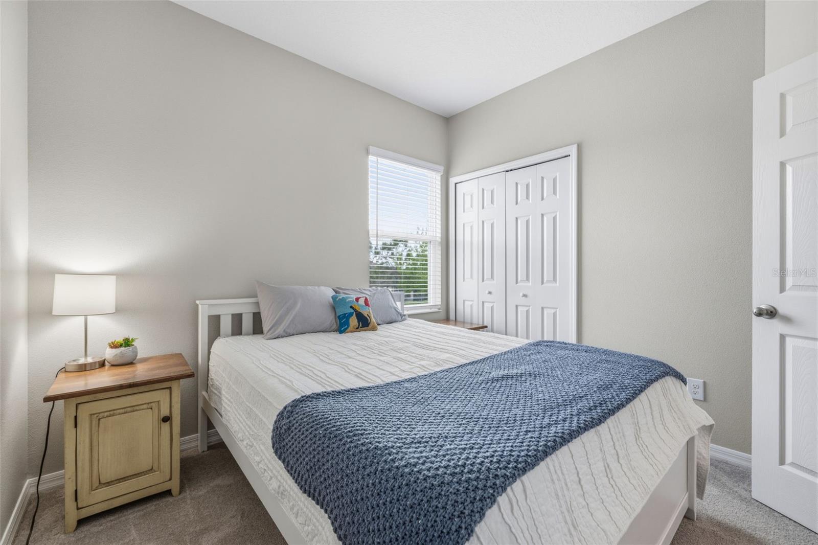 6380 CAMINO DR, APOLLO BEACH, FL, 33572