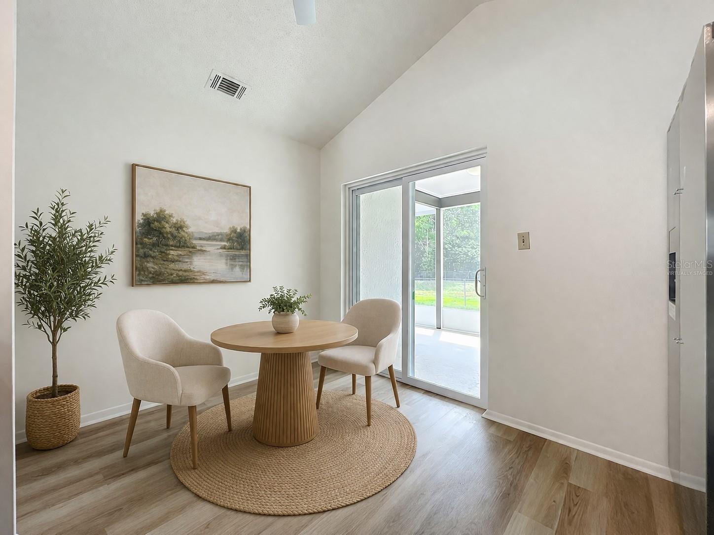 10436 RIVA RIDGE TRL, ORLANDO, FL, 32817