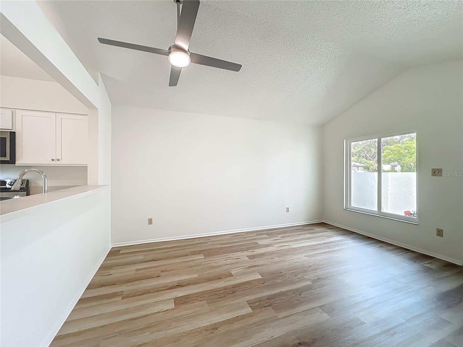 10436 RIVA RIDGE TRL, ORLANDO, FL, 32817