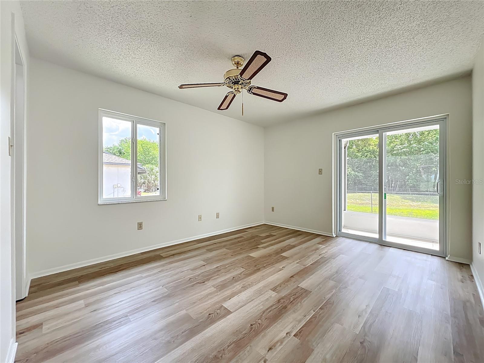 10436 RIVA RIDGE TRL, ORLANDO, FL, 32817