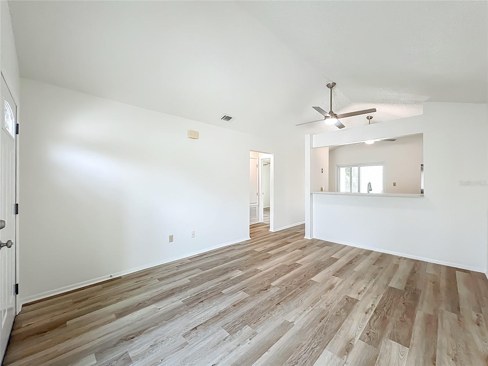 10436 RIVA RIDGE TRL, ORLANDO, FL, 32817