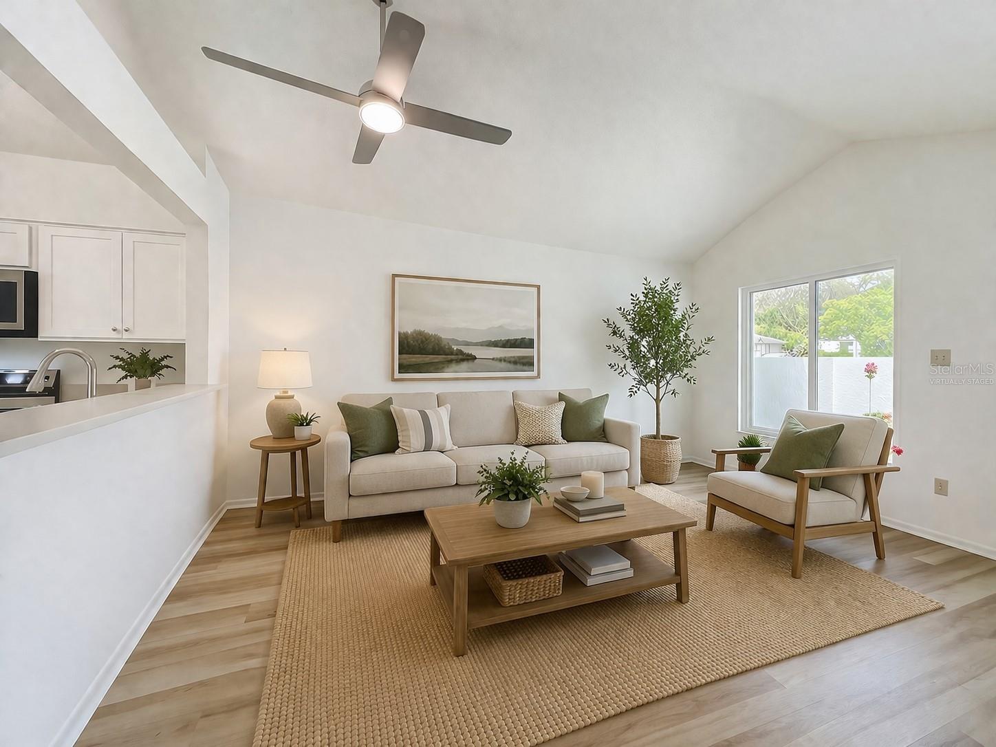 10436 RIVA RIDGE TRL, ORLANDO, FL, 32817