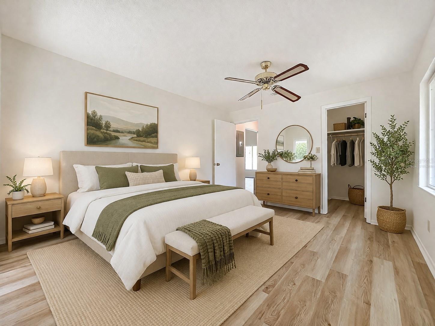 10436 RIVA RIDGE TRL, ORLANDO, FL, 32817