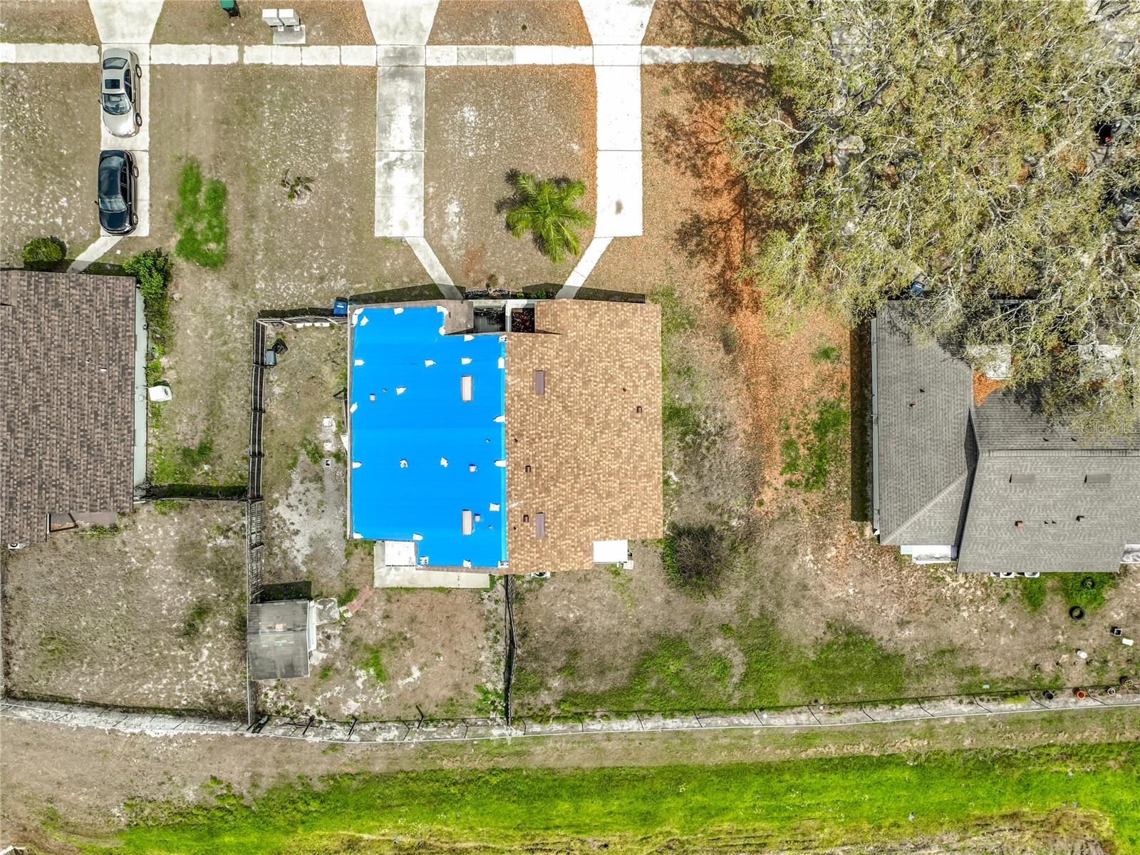 10436 RIVA RIDGE TRL, ORLANDO, FL, 32817