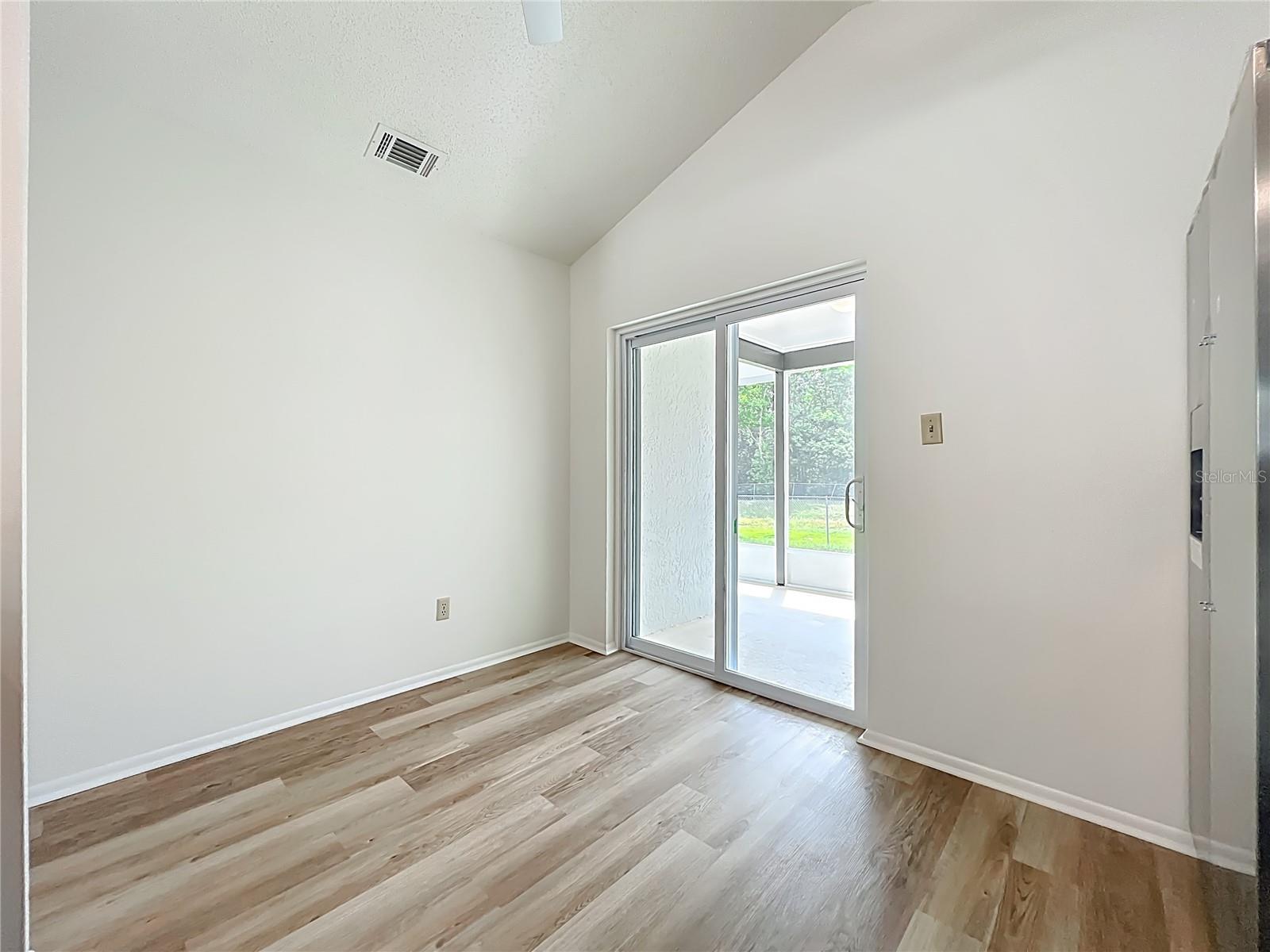 10436 RIVA RIDGE TRL, ORLANDO, FL, 32817