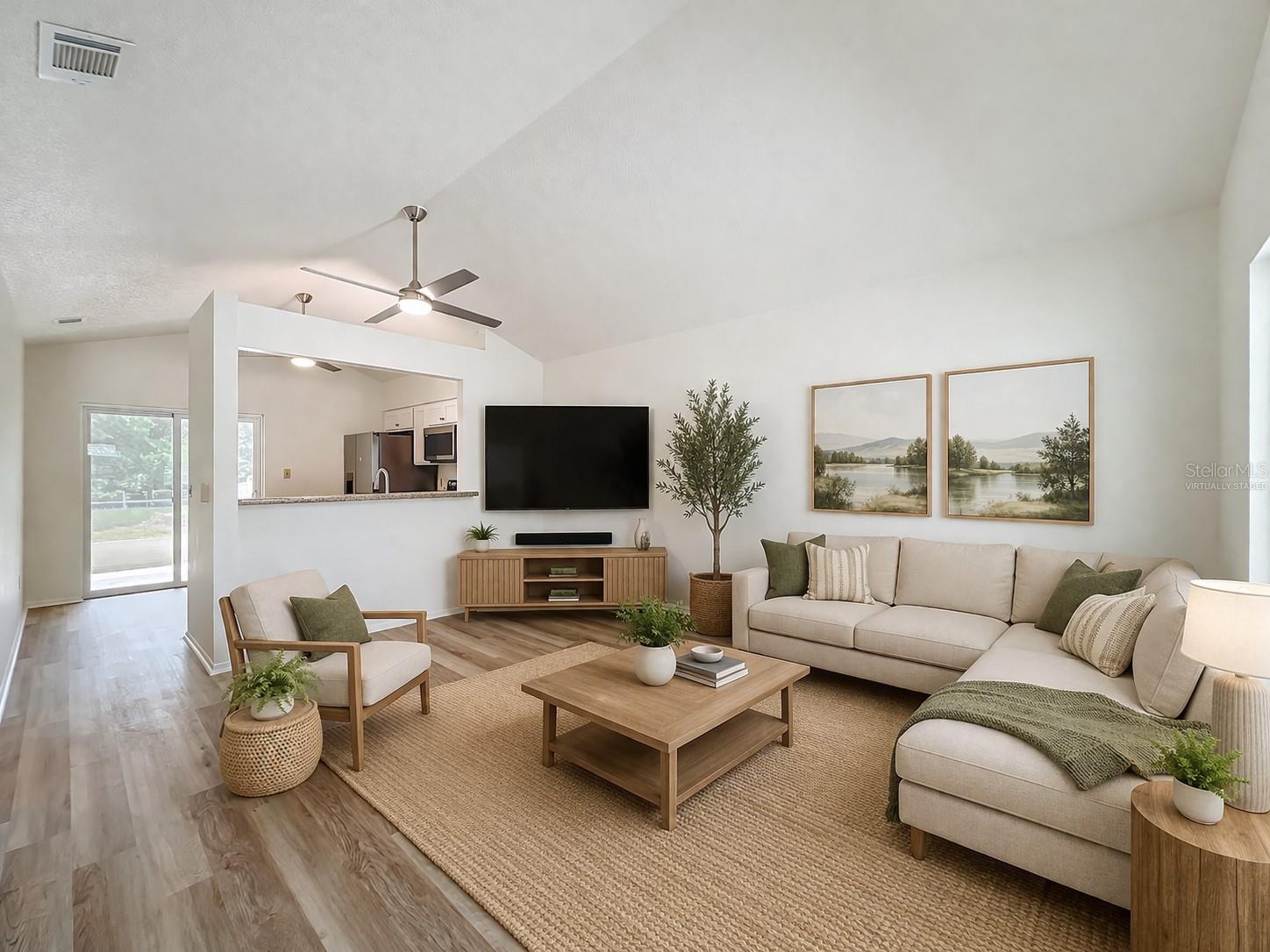 10436 RIVA RIDGE TRL, ORLANDO, FL, 32817