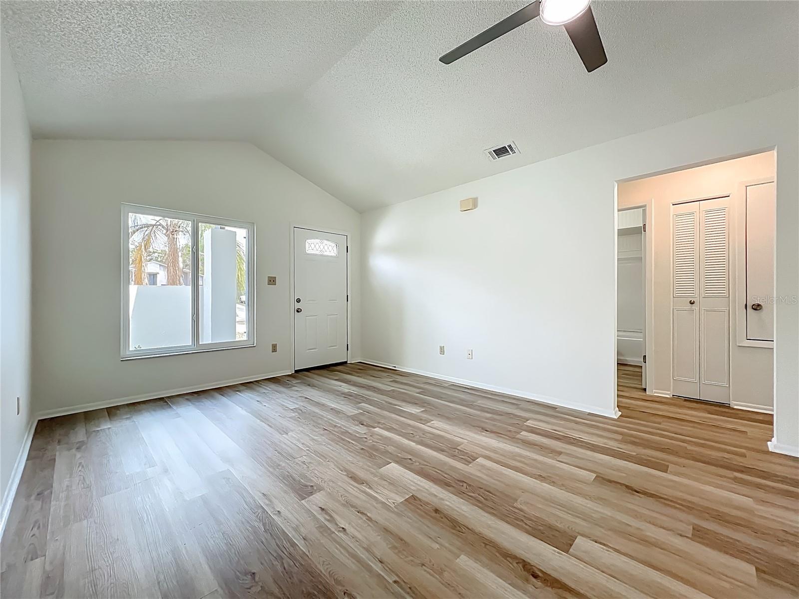 10436 RIVA RIDGE TRL, ORLANDO, FL, 32817