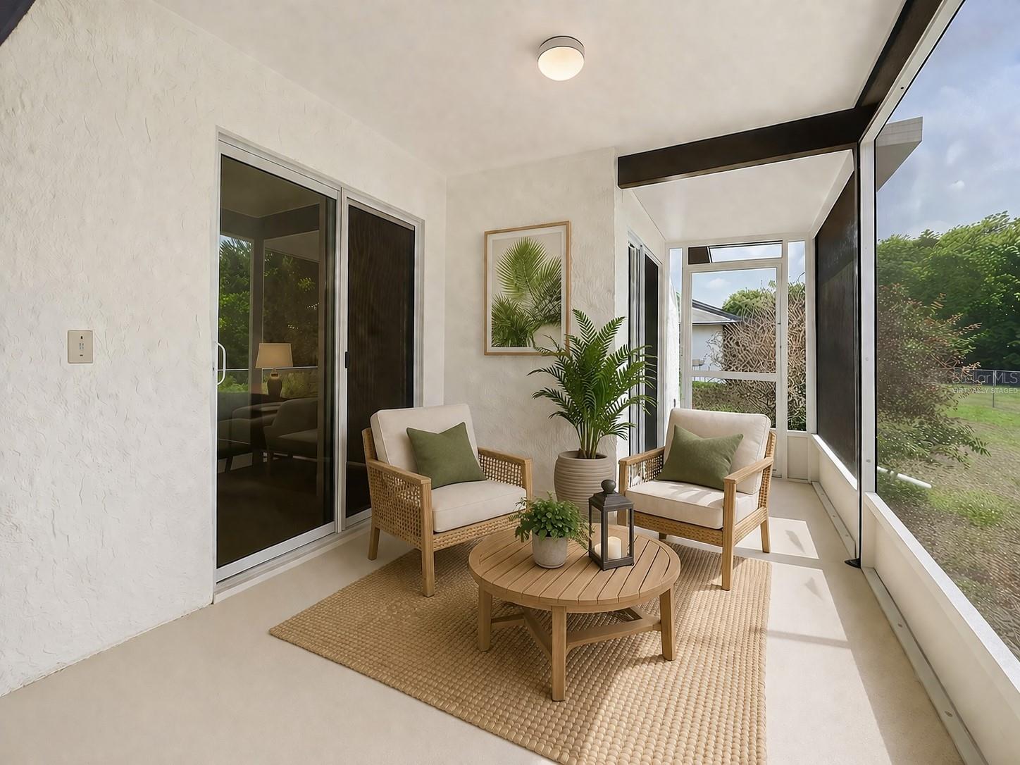 10436 RIVA RIDGE TRL, ORLANDO, FL, 32817