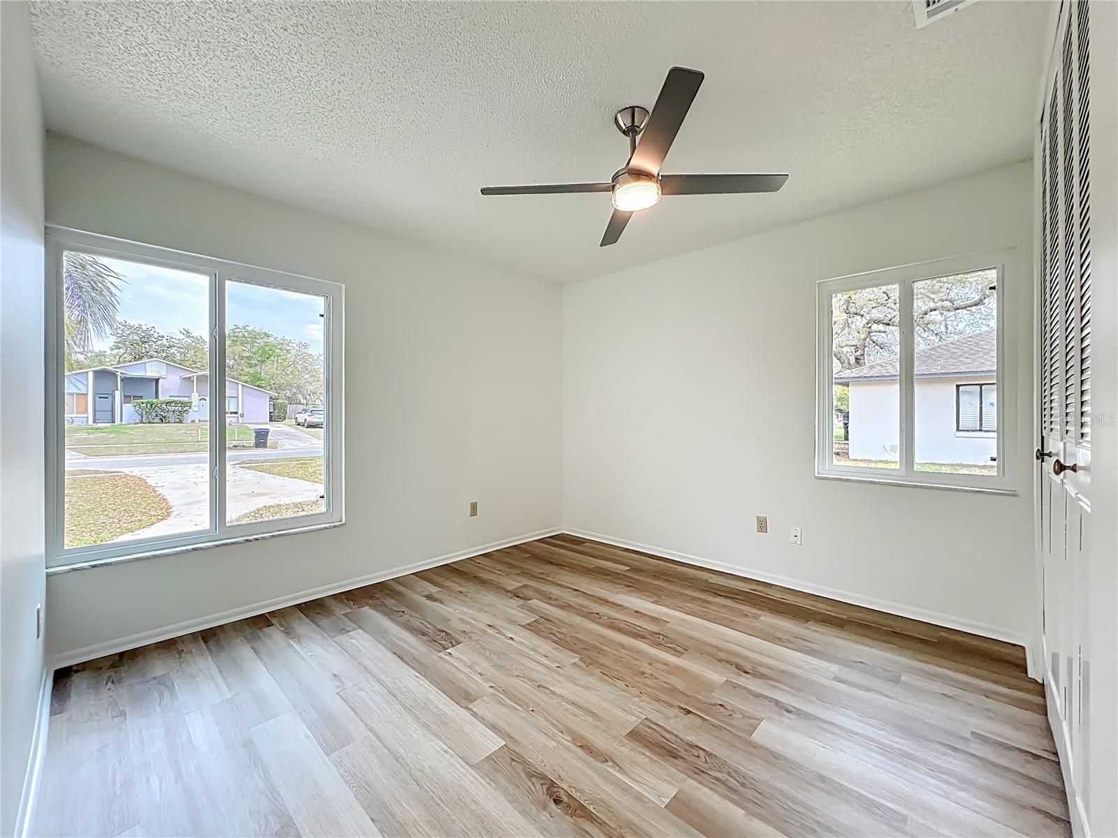 10436 RIVA RIDGE TRL, ORLANDO, FL, 32817