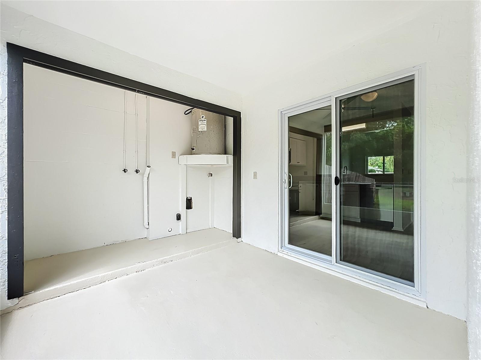 10436 RIVA RIDGE TRL, ORLANDO, FL, 32817