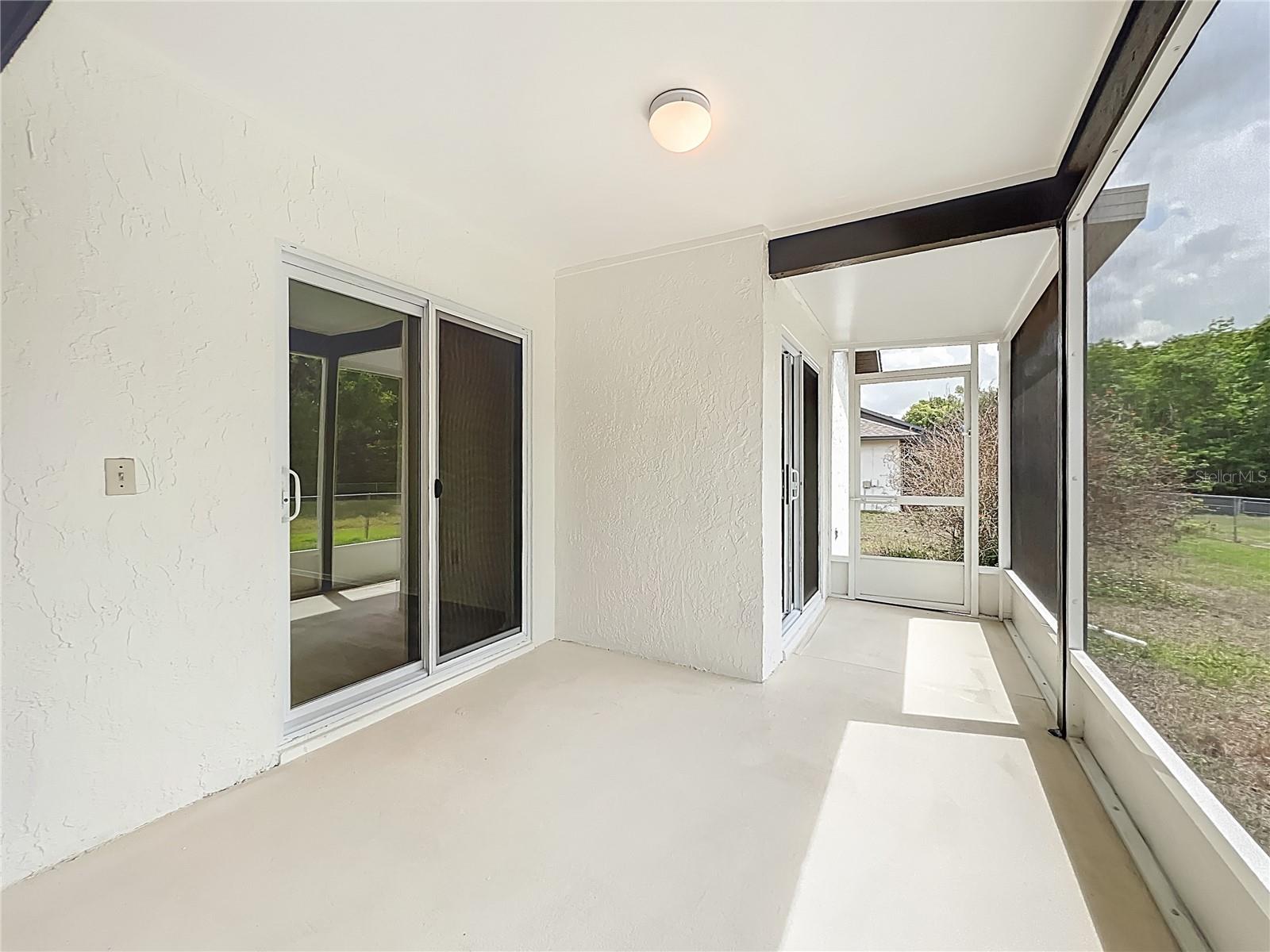 10436 RIVA RIDGE TRL, ORLANDO, FL, 32817