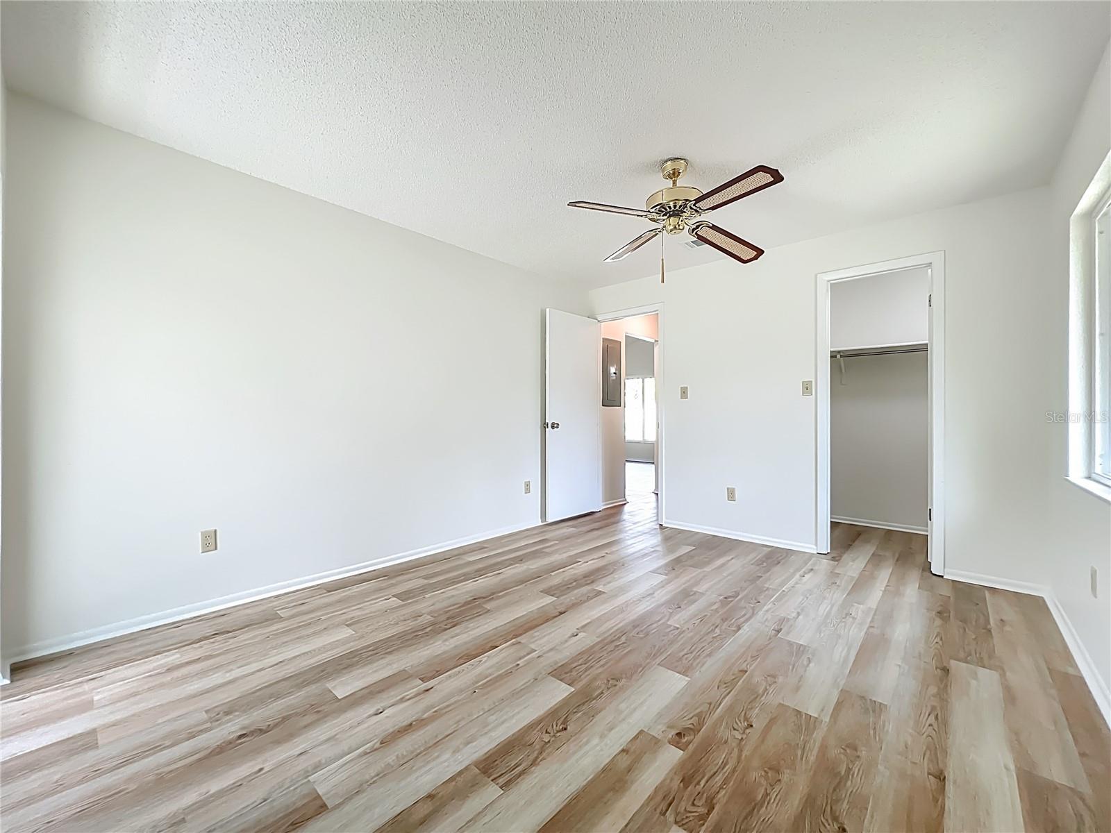 10436 RIVA RIDGE TRL, ORLANDO, FL, 32817