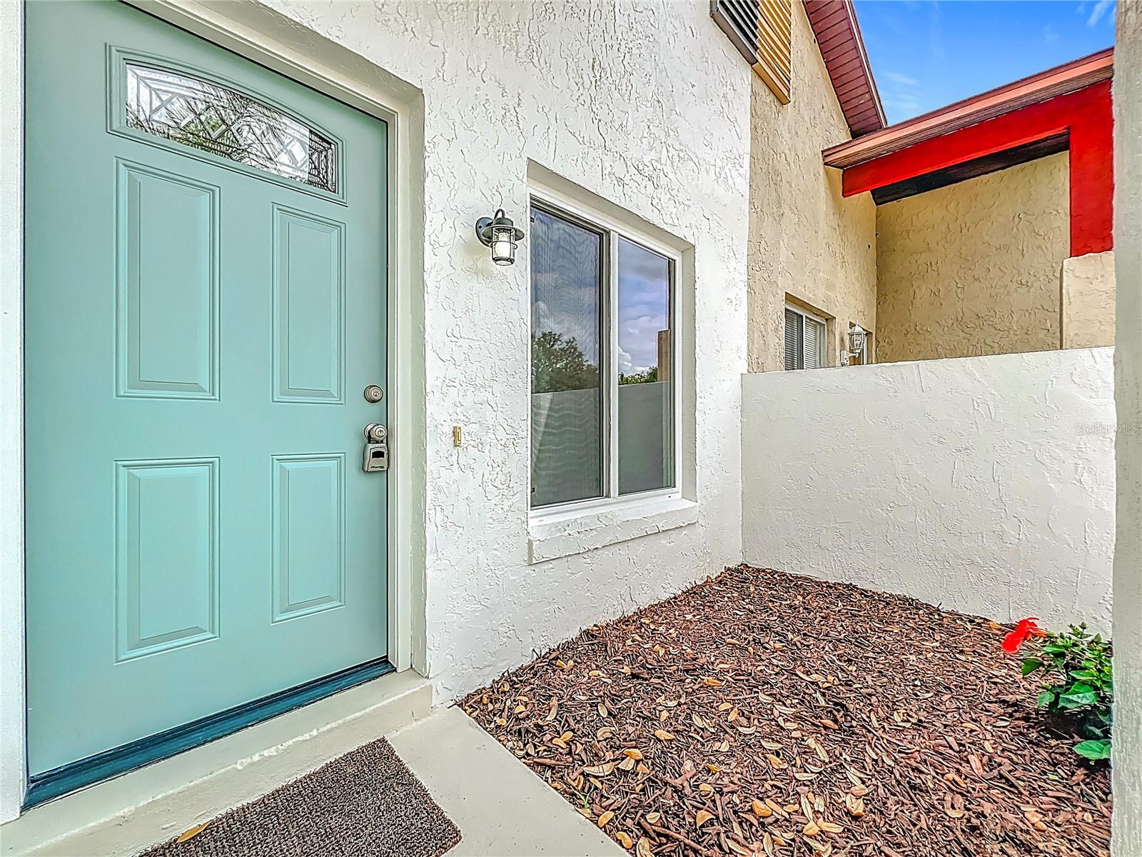 10436 RIVA RIDGE TRL, ORLANDO, FL, 32817