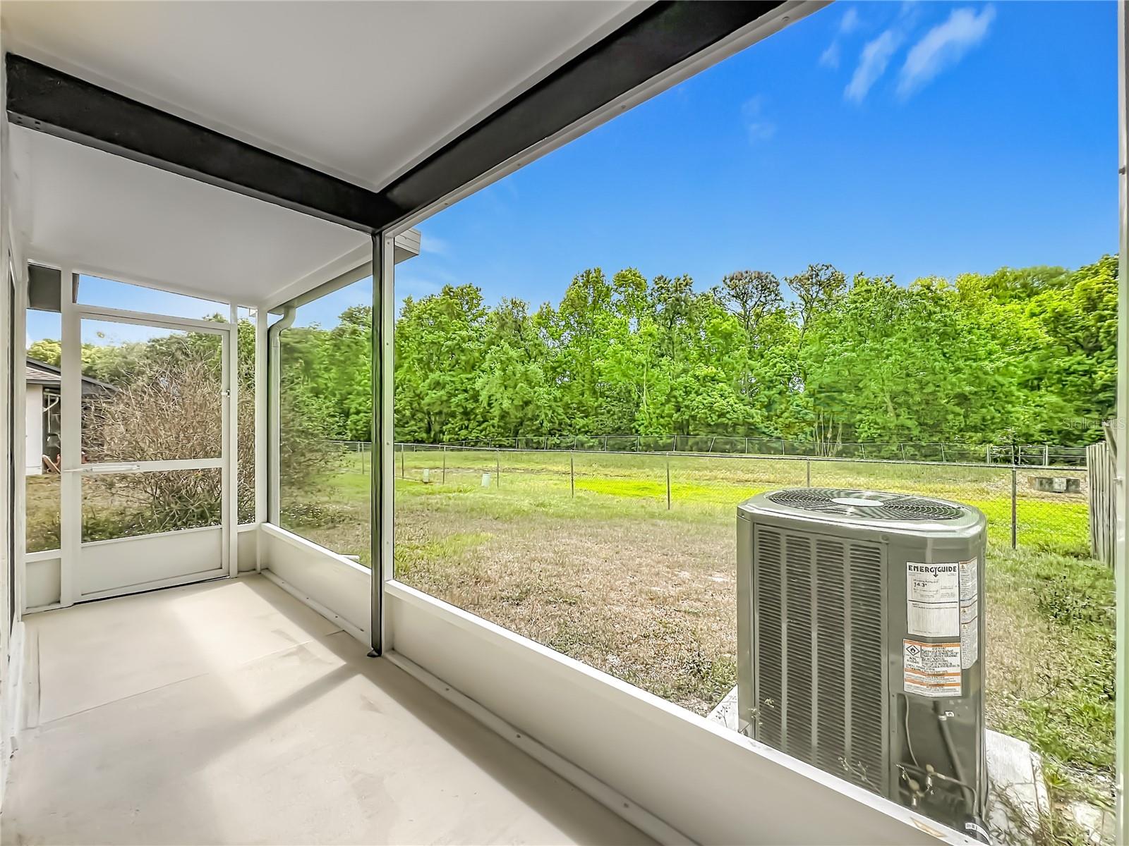 10436 RIVA RIDGE TRL, ORLANDO, FL, 32817