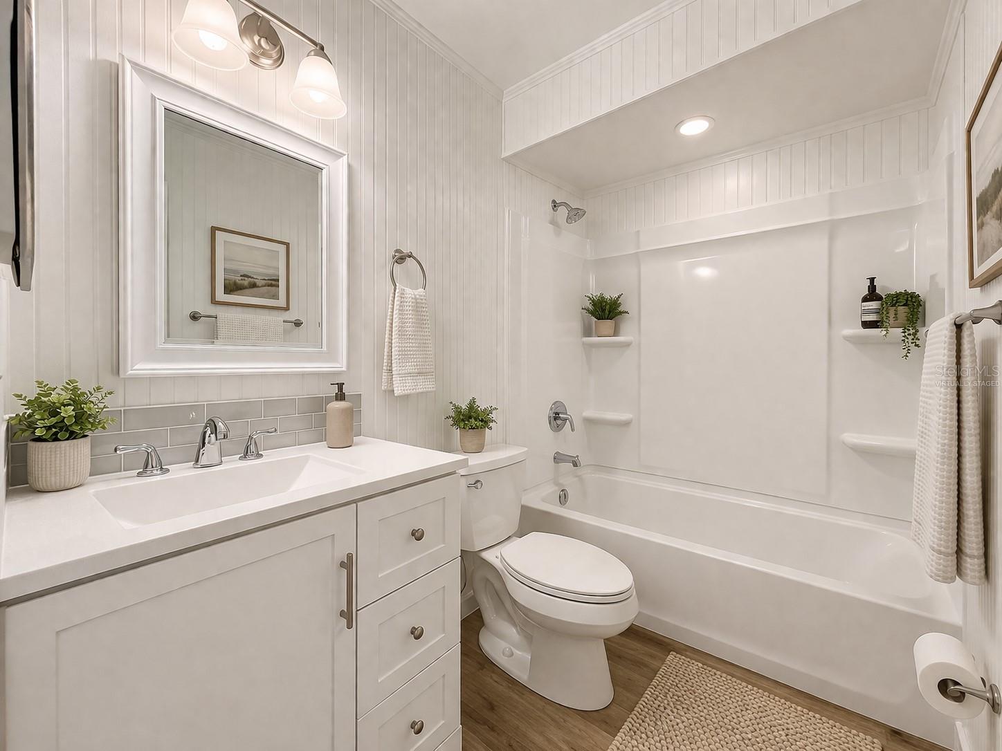 10436 RIVA RIDGE TRL, ORLANDO, FL, 32817