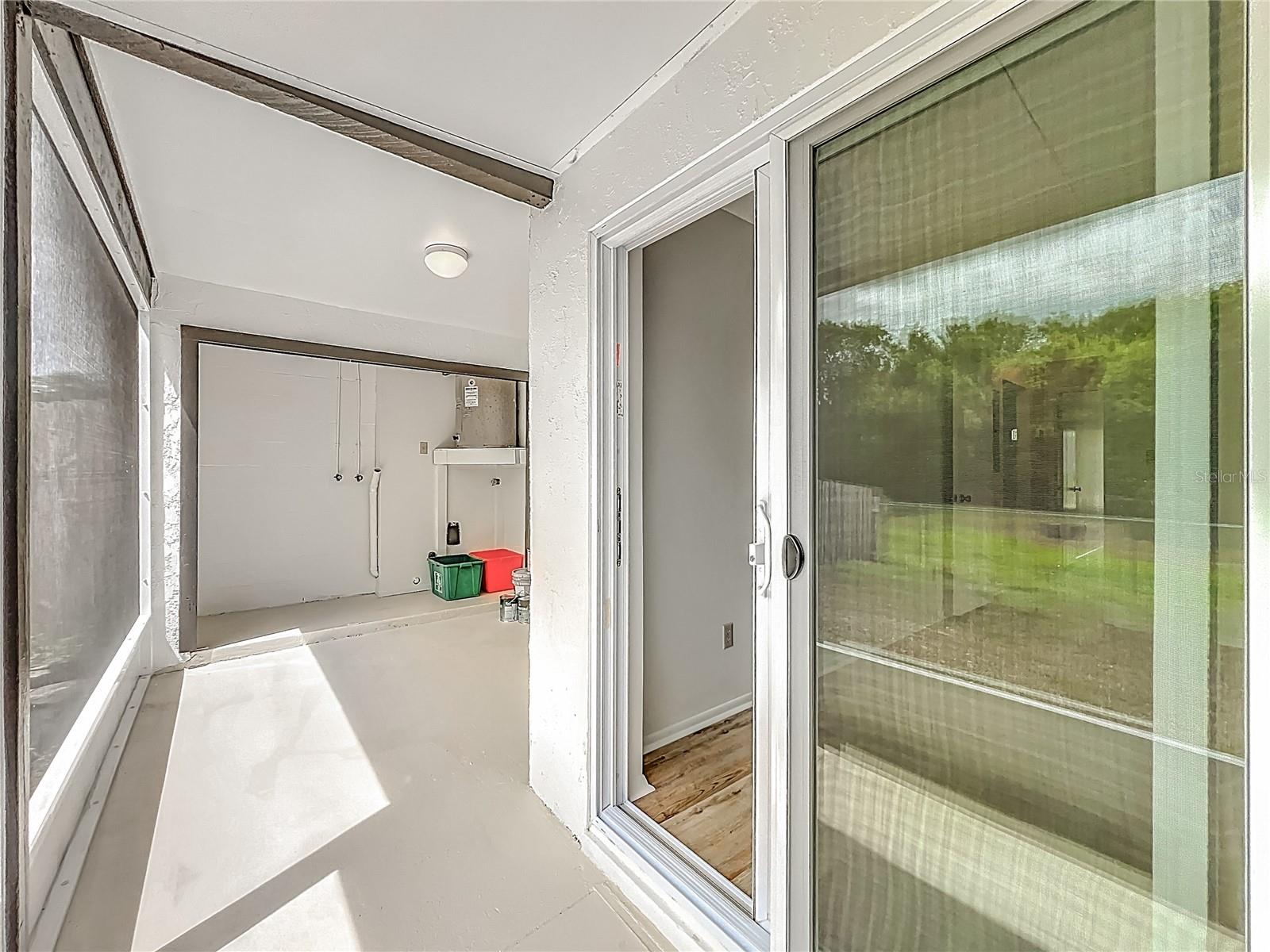 10436 RIVA RIDGE TRL, ORLANDO, FL, 32817