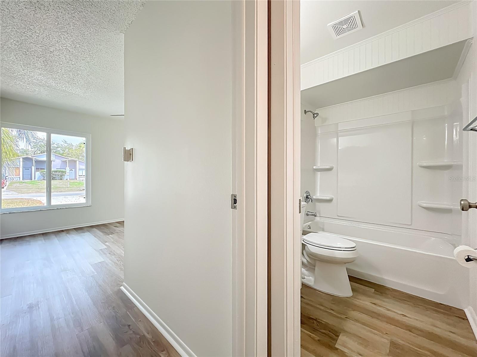 10436 RIVA RIDGE TRL, ORLANDO, FL, 32817