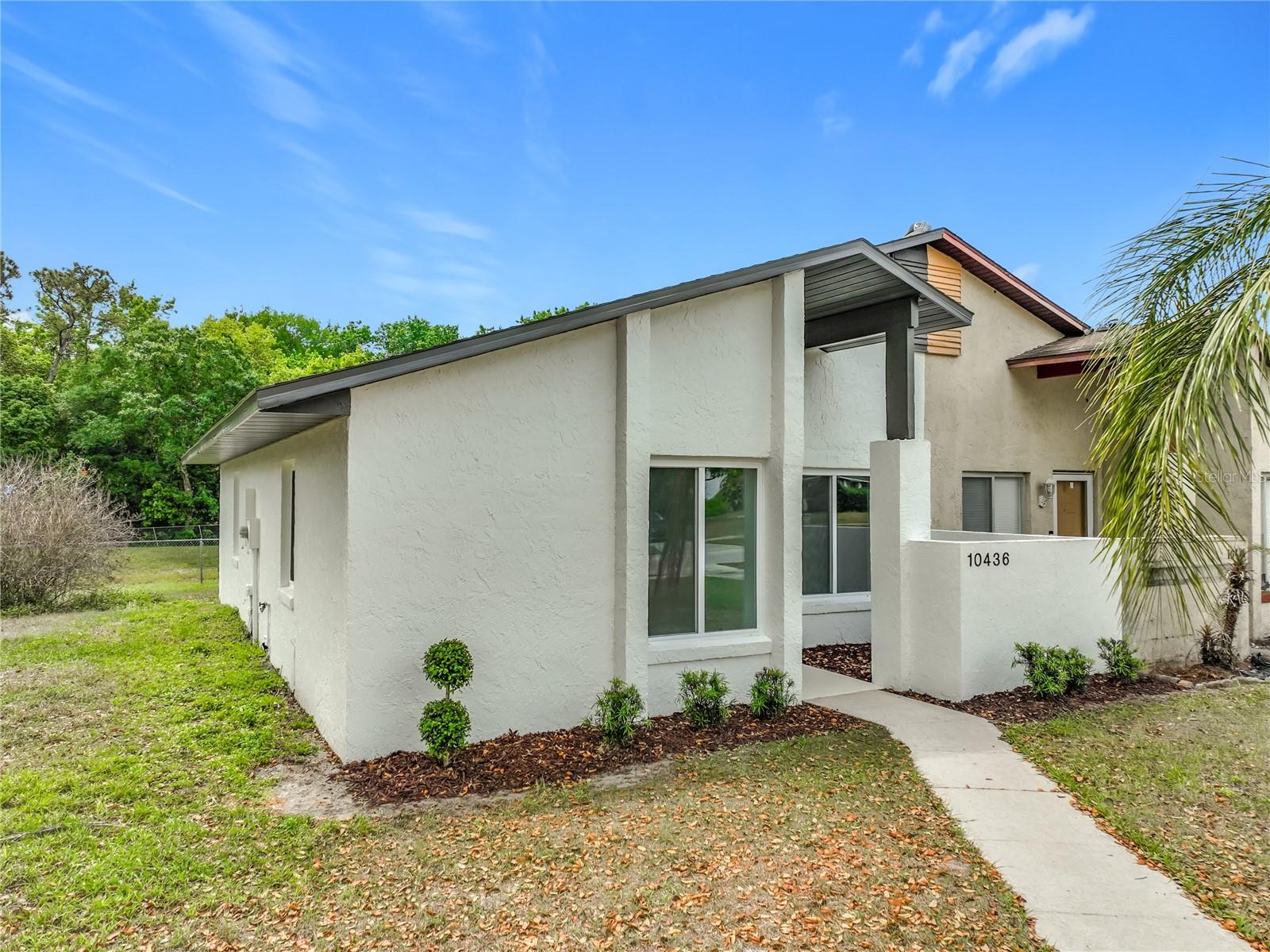 10436 RIVA RIDGE TRL, ORLANDO, FL, 32817