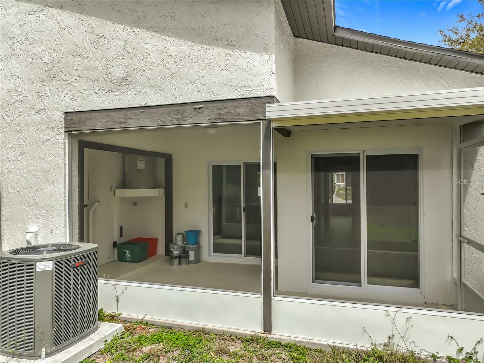 10436 RIVA RIDGE TRL, ORLANDO, FL, 32817