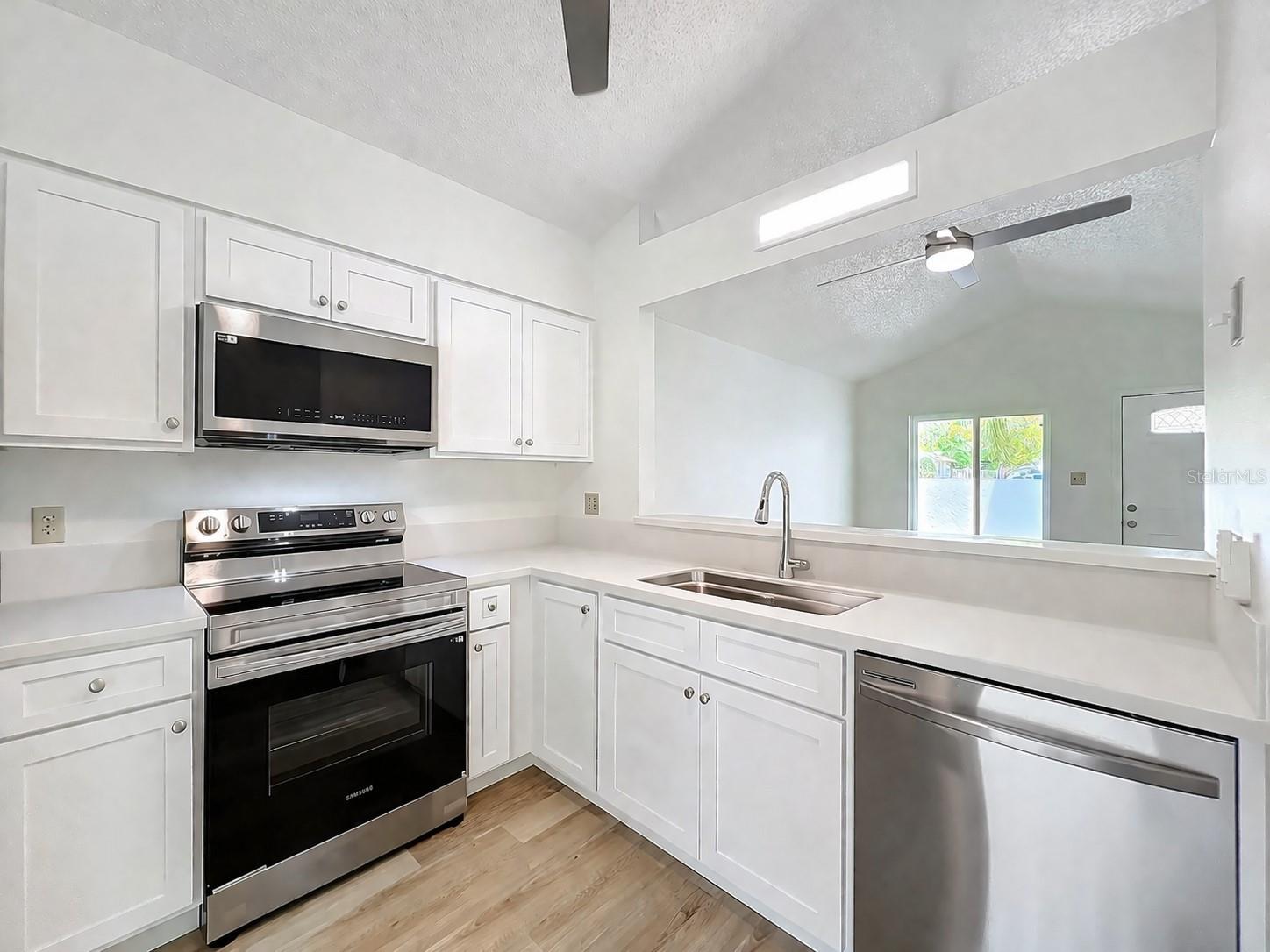 10436 RIVA RIDGE TRL, ORLANDO, FL, 32817