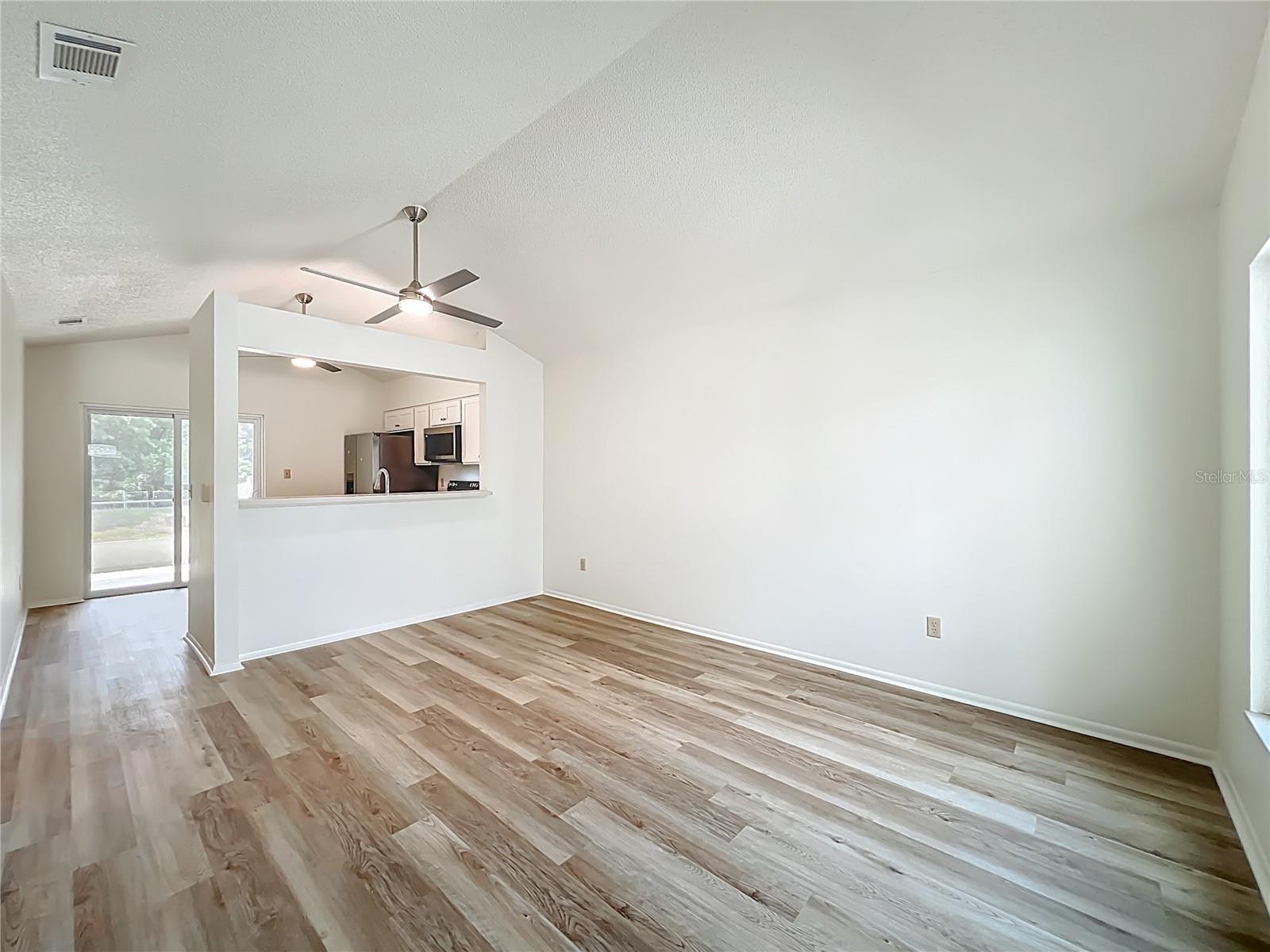 10436 RIVA RIDGE TRL, ORLANDO, FL, 32817
