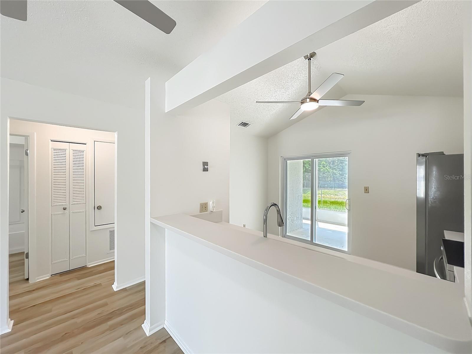 10436 RIVA RIDGE TRL, ORLANDO, FL, 32817