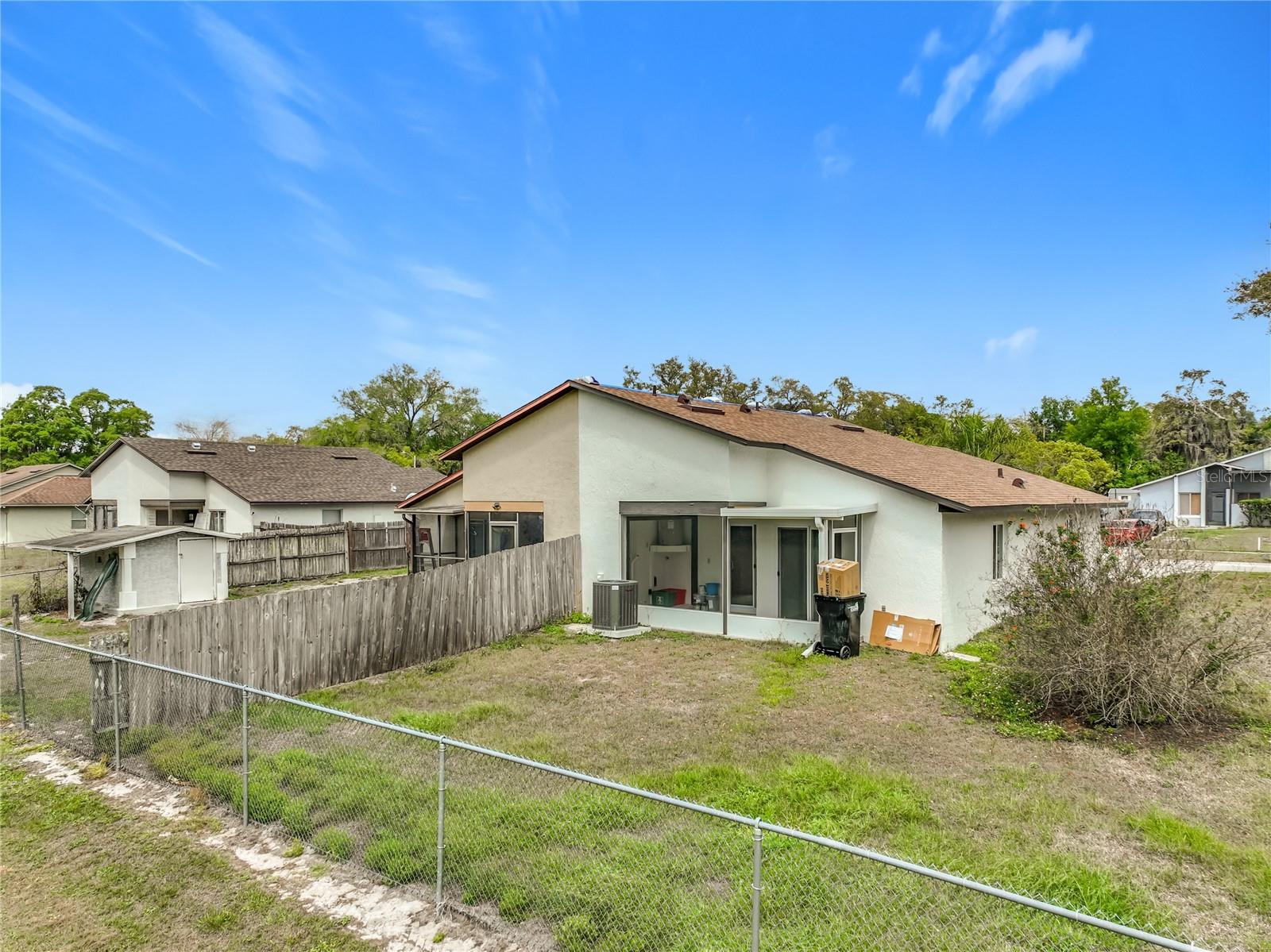 10436 RIVA RIDGE TRL, ORLANDO, FL, 32817