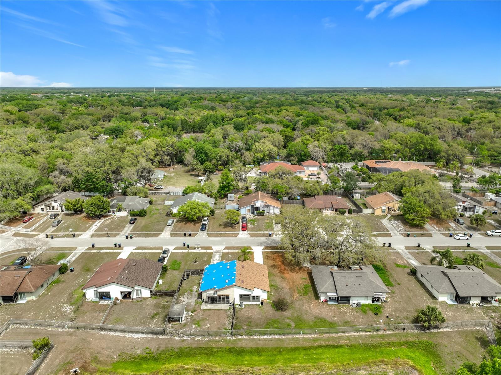 10436 RIVA RIDGE TRL, ORLANDO, FL, 32817