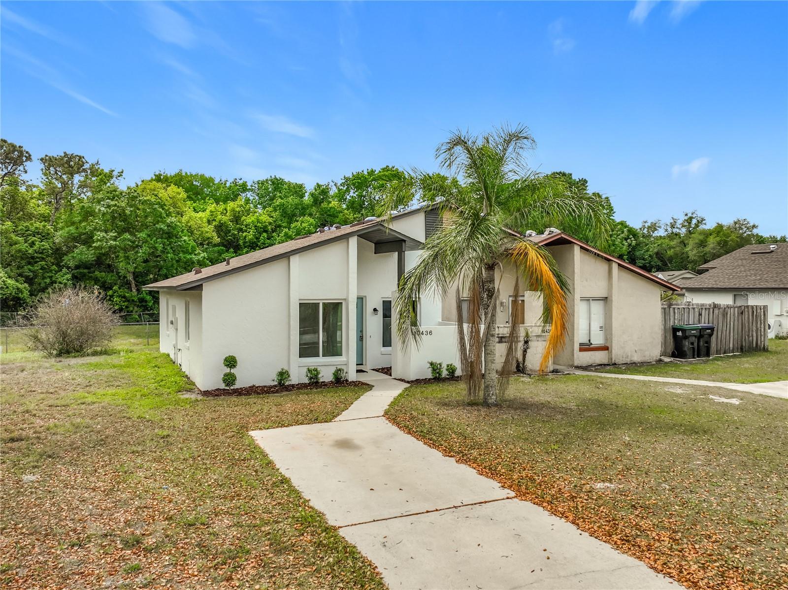 10436 RIVA RIDGE TRL, ORLANDO, FL, 32817