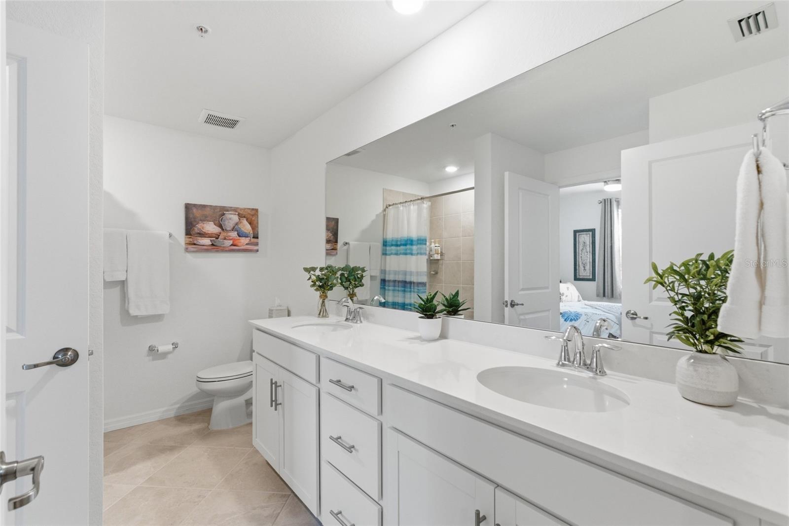 14151 HERITAGE LANDING BLVD #1011, PUNTA GORDA, FL, 33955