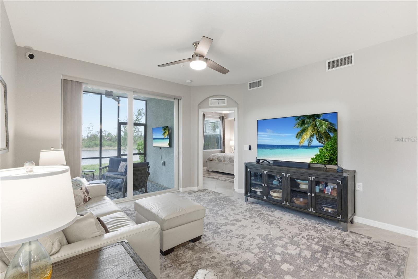14151 HERITAGE LANDING BLVD #1011, PUNTA GORDA, FL, 33955