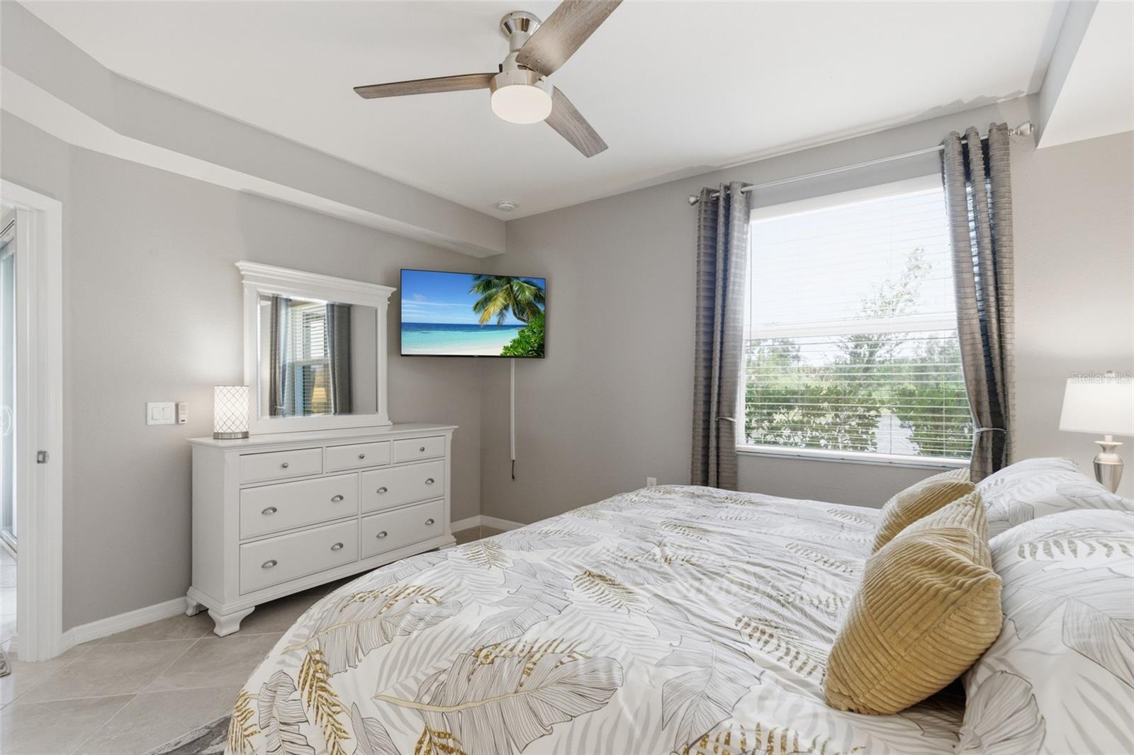 14151 HERITAGE LANDING BLVD #1011, PUNTA GORDA, FL, 33955