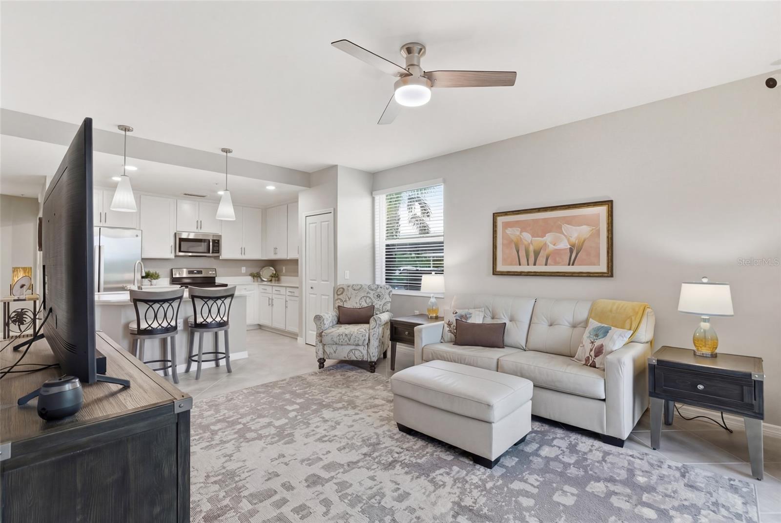 14151 HERITAGE LANDING BLVD #1011, PUNTA GORDA, FL, 33955