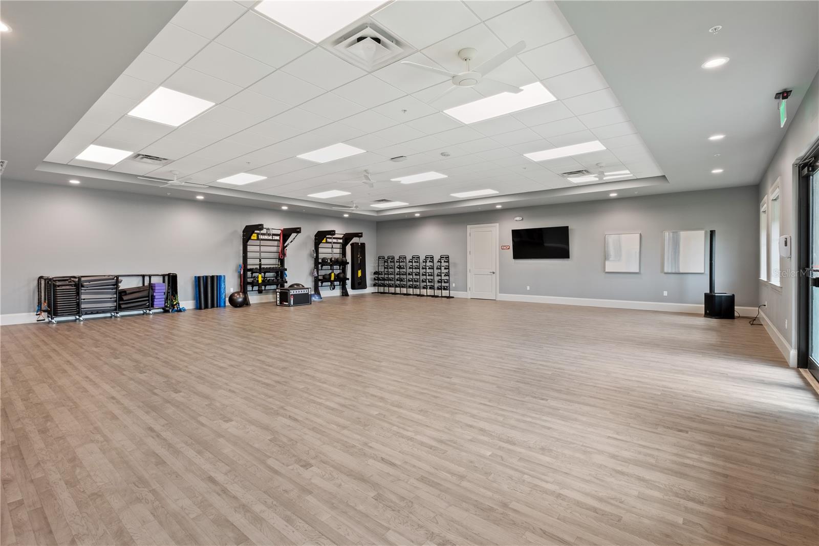 14151 HERITAGE LANDING BLVD #1011, PUNTA GORDA, FL, 33955