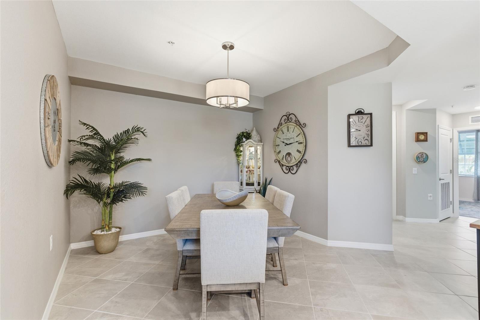 14151 HERITAGE LANDING BLVD #1011, PUNTA GORDA, FL, 33955