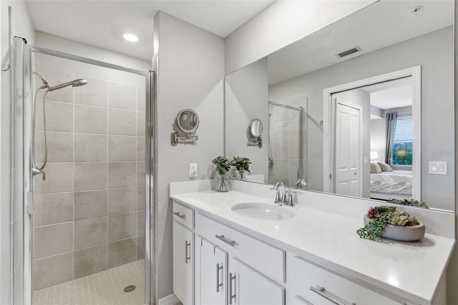 14151 HERITAGE LANDING BLVD #1011, PUNTA GORDA, FL, 33955