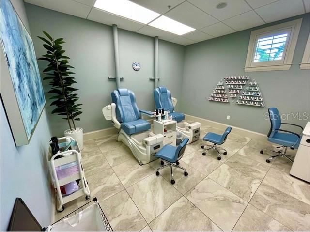 14151 HERITAGE LANDING BLVD #1011, PUNTA GORDA, FL, 33955