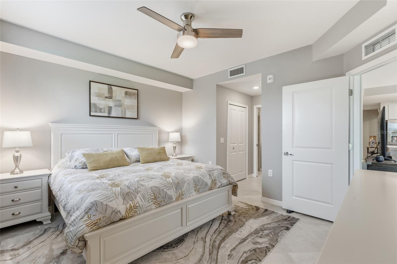 14151 HERITAGE LANDING BLVD #1011, PUNTA GORDA, FL, 33955