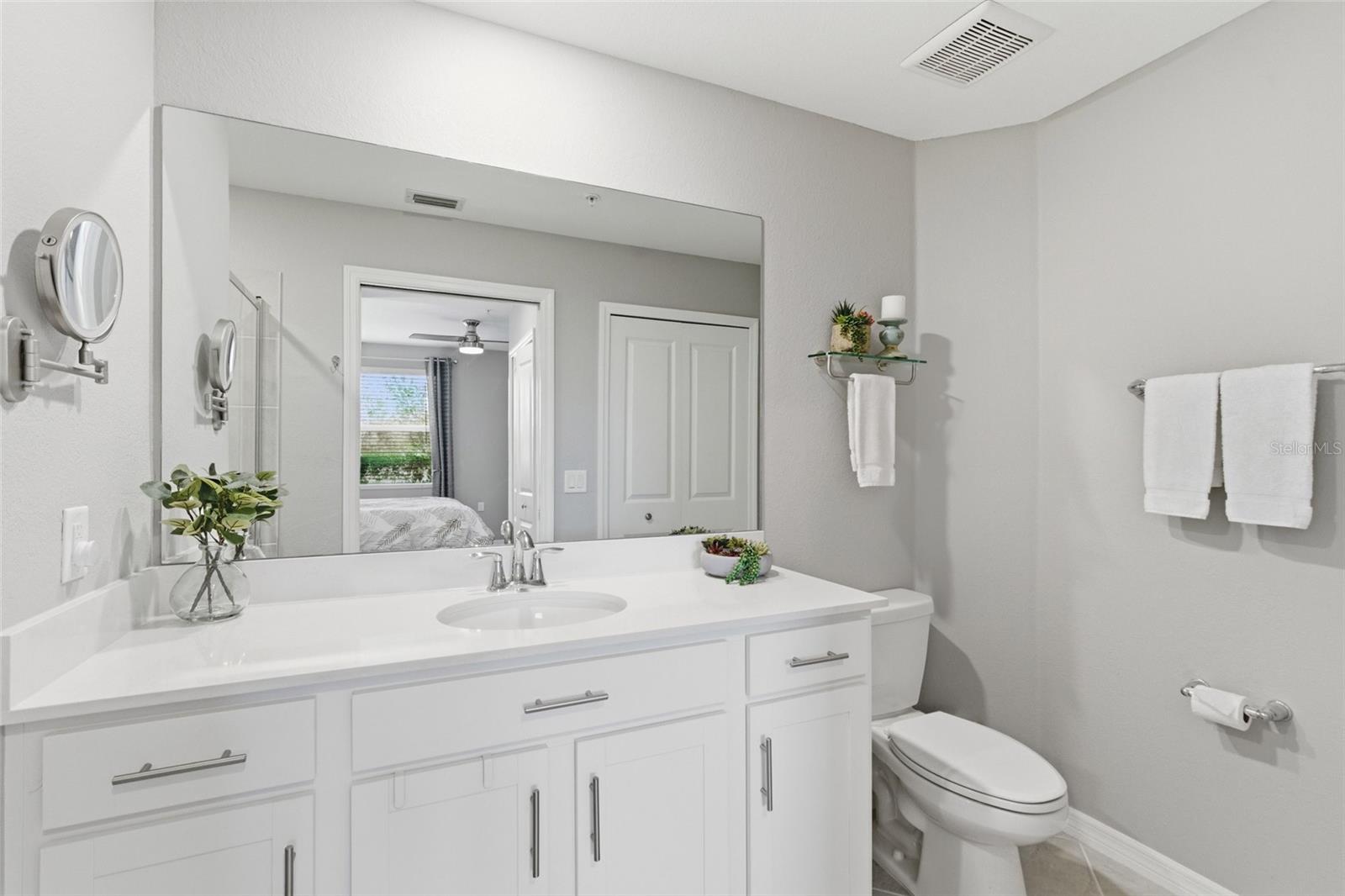 14151 HERITAGE LANDING BLVD #1011, PUNTA GORDA, FL, 33955