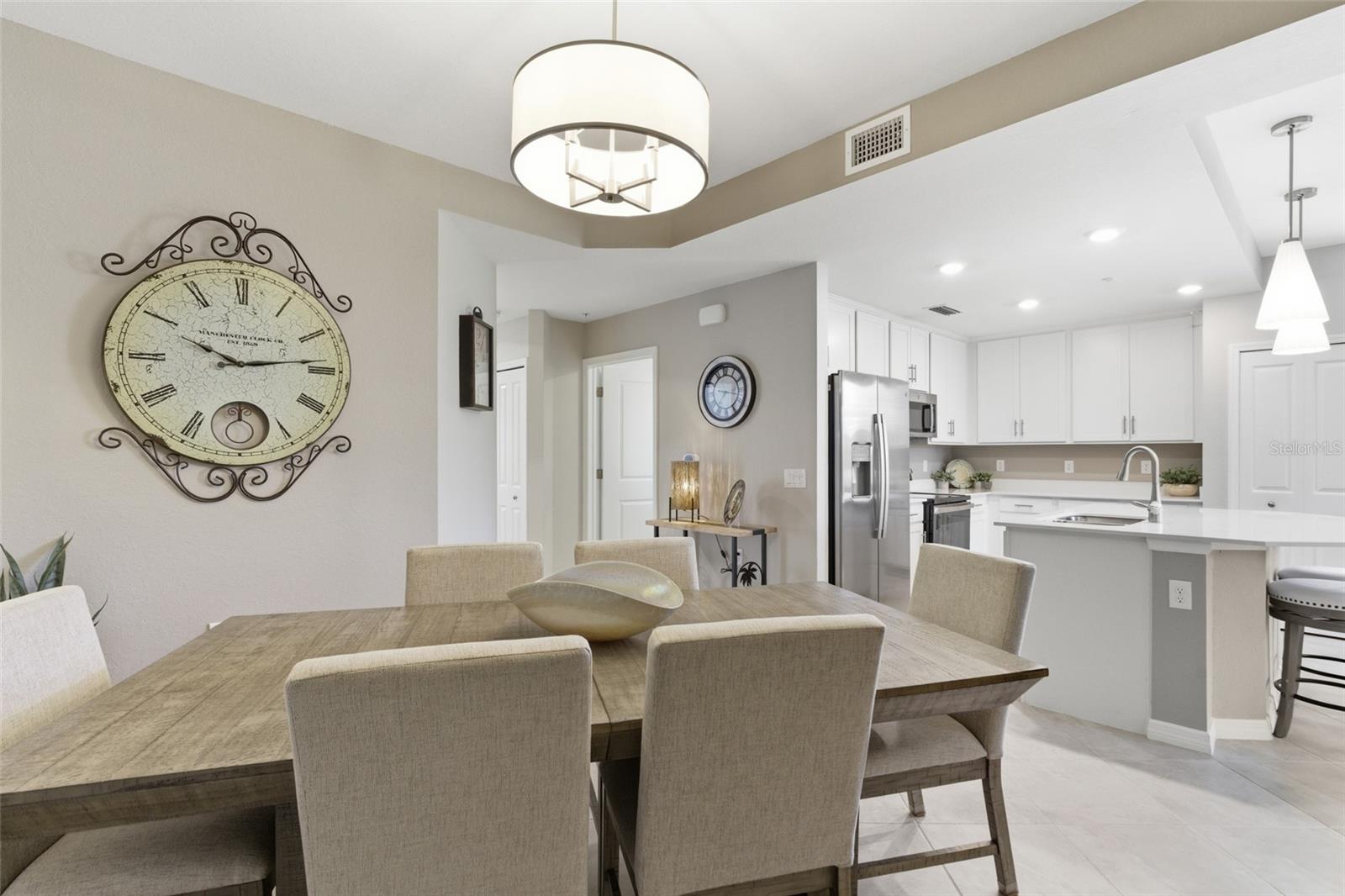 14151 HERITAGE LANDING BLVD #1011, PUNTA GORDA, FL, 33955