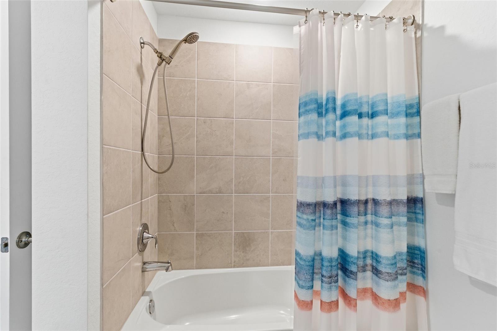 14151 HERITAGE LANDING BLVD #1011, PUNTA GORDA, FL, 33955
