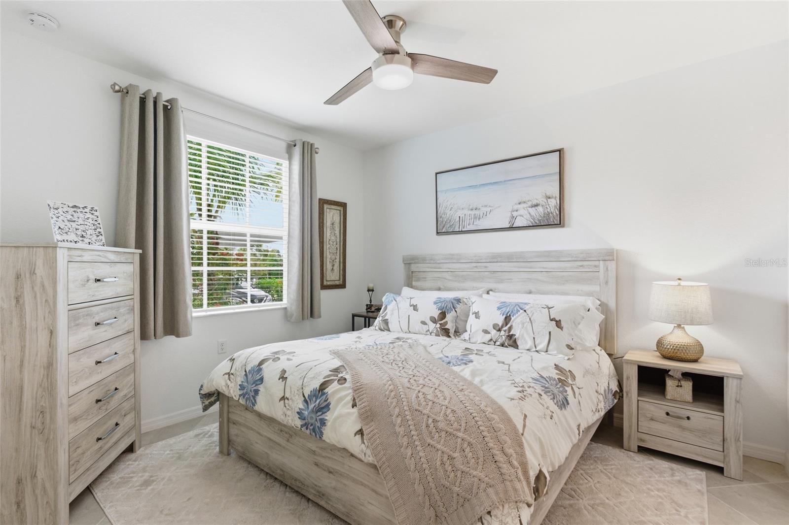 14151 HERITAGE LANDING BLVD #1011, PUNTA GORDA, FL, 33955