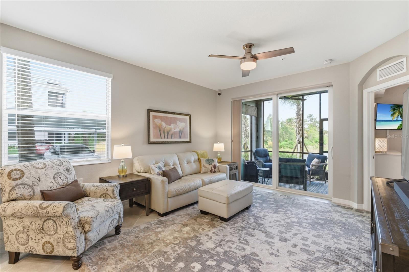 14151 HERITAGE LANDING BLVD #1011, PUNTA GORDA, FL, 33955