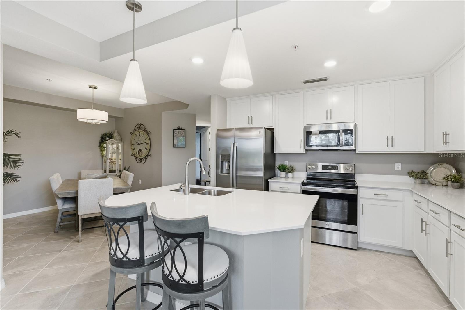 14151 HERITAGE LANDING BLVD #1011, PUNTA GORDA, FL, 33955