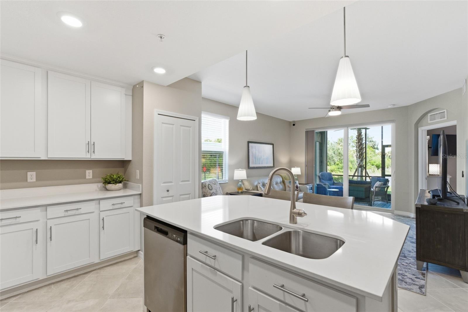 14151 HERITAGE LANDING BLVD #1011, PUNTA GORDA, FL, 33955