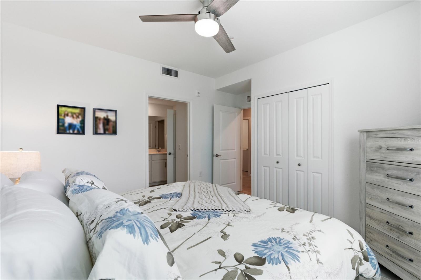 14151 HERITAGE LANDING BLVD #1011, PUNTA GORDA, FL, 33955