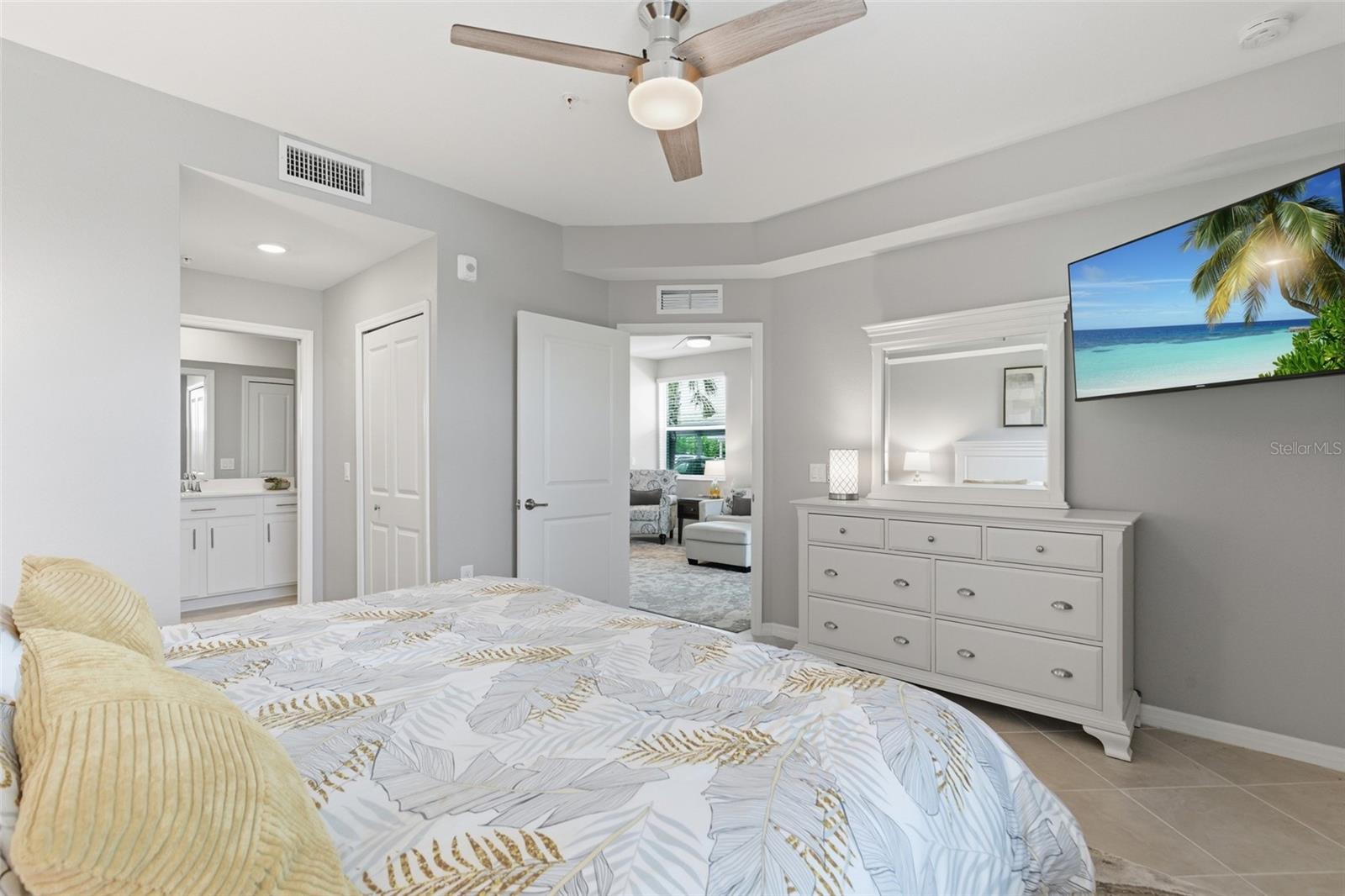 14151 HERITAGE LANDING BLVD #1011, PUNTA GORDA, FL, 33955