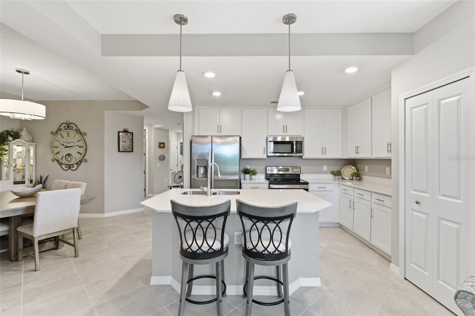 14151 HERITAGE LANDING BLVD #1011, PUNTA GORDA, FL, 33955