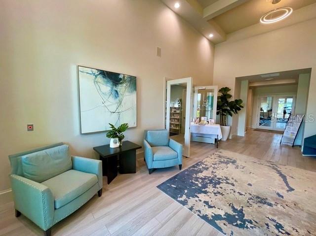 14151 HERITAGE LANDING BLVD #1011, PUNTA GORDA, FL, 33955